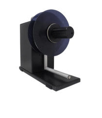 Tach-It® SH-455 - Label Rewinder Machine