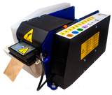 Tach-It Electric water activated tape dispenser