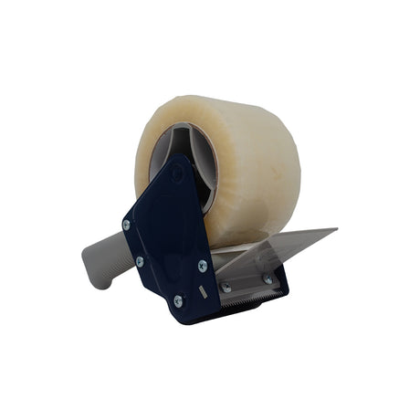 H75CP-OS 3” tape gun dispenser