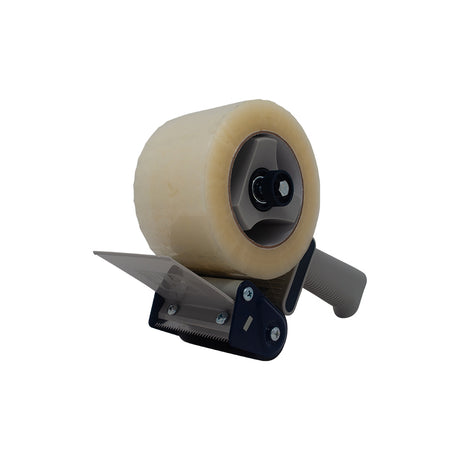 H75CP-OS 3” tape gun dispenser