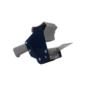 H75CP-OS 3" - Tape Gun Dispenser