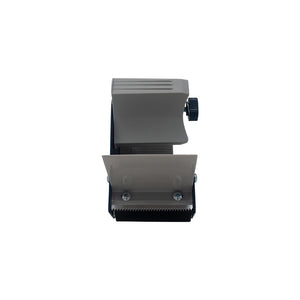 H75CP-OS 3" - Tape Gun Dispenser