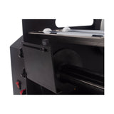 Tach-It® Refurbished KL-150 - Label Applicator Machine with Full Manufacturer Warranty