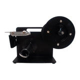 Tach-It® Refurbished KL-150 - Label Applicator Machine with Full Manufacturer Warranty