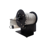 Tach-It® Refurbished KL-150 - Label Applicator Machine with Full Manufacturer Warranty