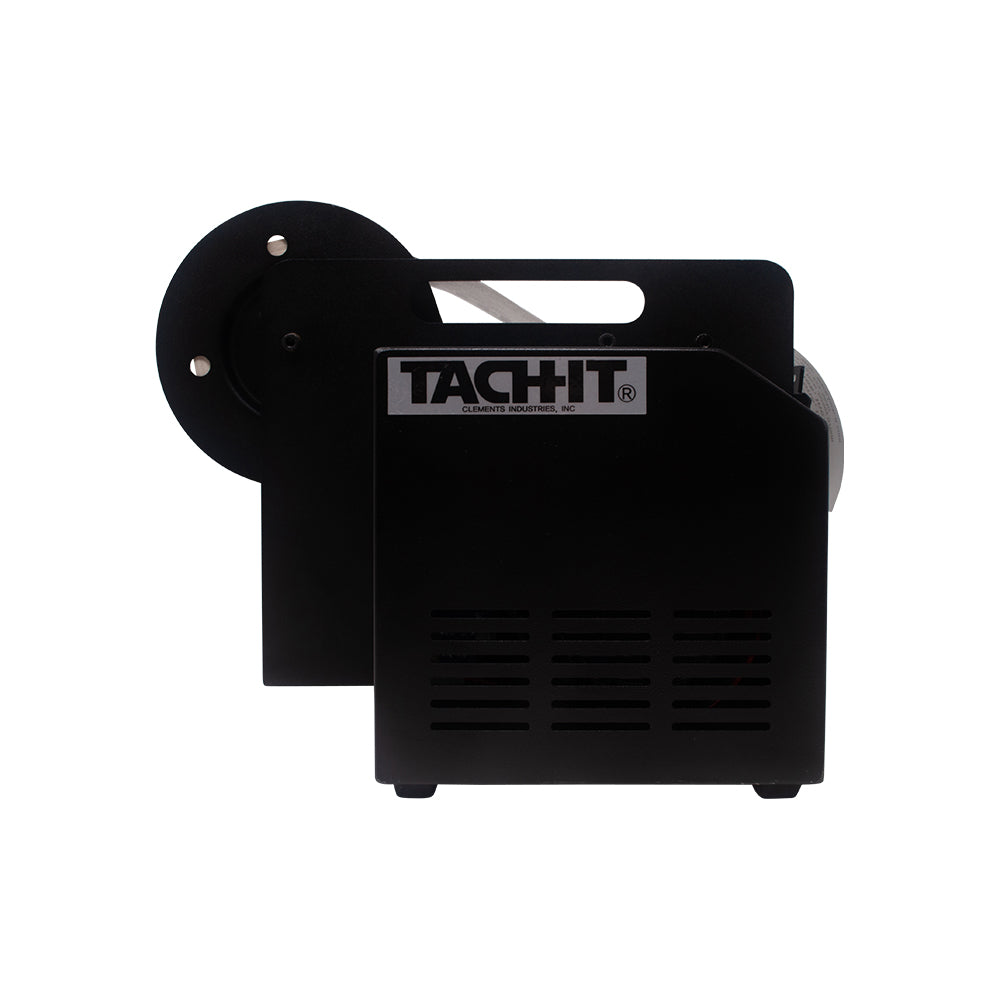 Tach-It® Refurbished KL-150 - Label Applicator Machine with Full Manufacturer Warranty