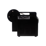 Tach-It® Refurbished KL-150 - Label Applicator Machine with Full Manufacturer Warranty
