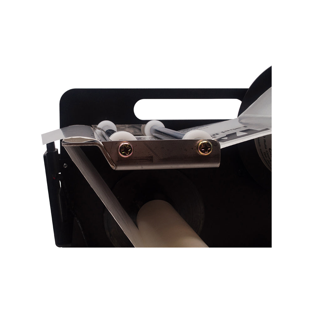 Tach-It® Refurbished KL-150 - Label Applicator Machine with Full Manufacturer Warranty