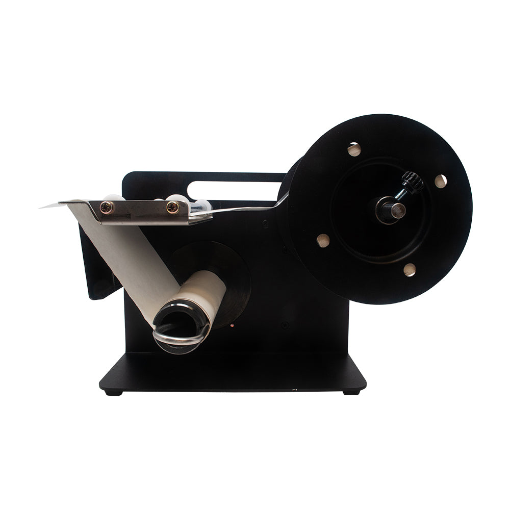 Tach-It® Refurbished KL-150 - Label Applicator Machine with Full Manufacturer Warranty