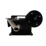 Tach-It® Refurbished KL-150 - Label Applicator Machine with Full Manufacturer Warranty