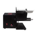 Tach-It® Refurbished KL-150 - Label Applicator Machine with Full Manufacturer Warranty