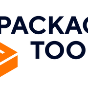 Packaging Tools logo