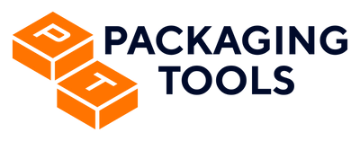 Packaging Tools