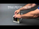 Tach-It® 6100-SS - Tape Dispenser
