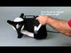 Tach-It® KL-250 - Label Applicator Machine