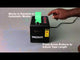Tach-It® 6250 - Tape Dispenser
