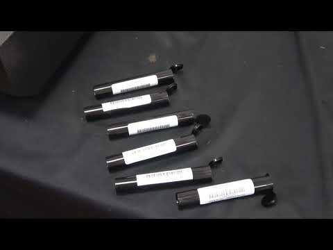 Tach-It® LB7 - Label Applicator Machine