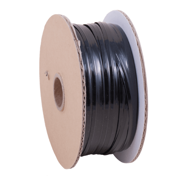 Tach-It® 01-230 - Standard TachIt Twist Tie Ribbon - 3 Colors Available