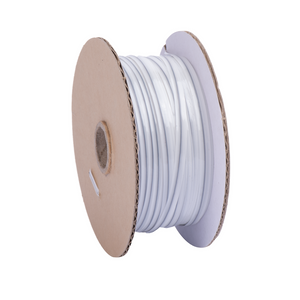 01-230 - Standard TachIt Twist Tie Ribbon - 3 Colors Available