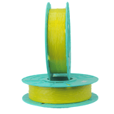 Tach-It® 01-2460 - Standard Tach-It Twist Tie Ribbon - 7 Colors Available