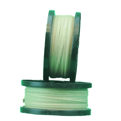 Tach-It® 03-197 - Standard Tach-It Twist Tie Ribbon