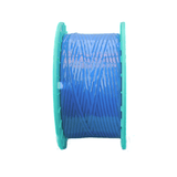 Tach-It® 10-3280 - Twist Tie Machine Polycore - 8 Colors Available