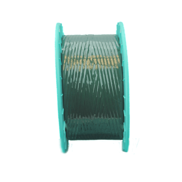 Tach-It® 10-3280 - Twist Tie Machine Polycore - 8 Colors Available