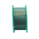 Tach-It® 10-3280 - Twist Tie Machine Polycore - 8 Colors Available