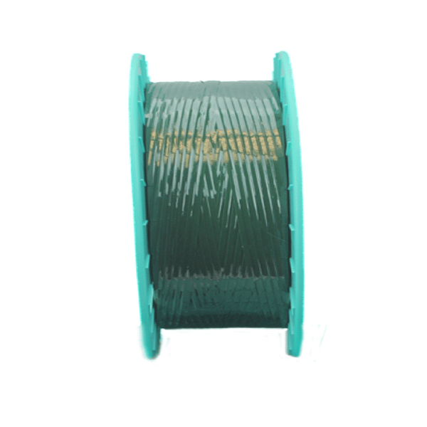 10-3280 - Twist Tie Machine Polycore - 8 Colors Available