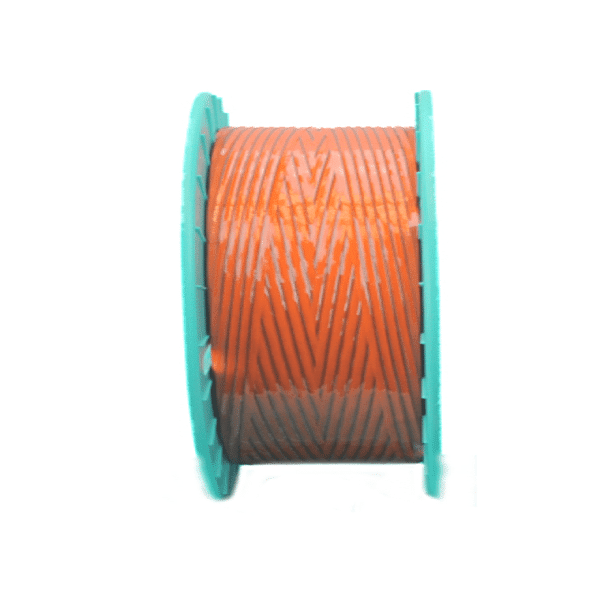 Tach-It® 10-3280 - Twist Tie Machine Polycore - 8 Colors Available