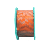 Tach-It® 10-3280 - Twist Tie Machine Polycore - 8 Colors Available