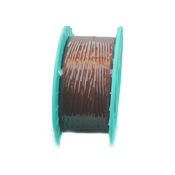 Tach-It® 10-3280 - Twist Tie Machine Polycore - 8 Colors Available