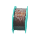 Tach-It® 10-3280 - Twist Tie Machine Polycore - 8 Colors Available