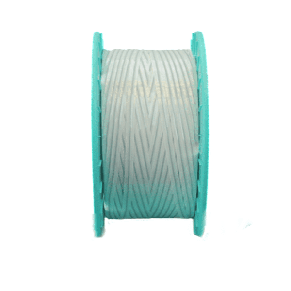 Tach-It® 10-3280 - Twist Tie Machine Polycore - 8 Colors Available