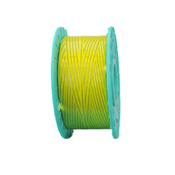 Tach-It® 10-3280 - Twist Tie Machine Polycore - 8 Colors Available