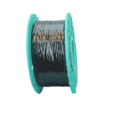 Tach-It® 10-3280 - Twist Tie Machine Polycore - 8 Colors Available