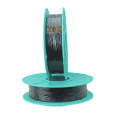Tach-It® 17-2000 - Twist Tie Machine Polycore - 8 Colors Available