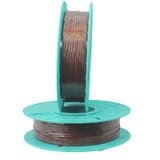 Tach-It® 17-2000 - Twist Tie Machine Polycore - 8 Colors Available