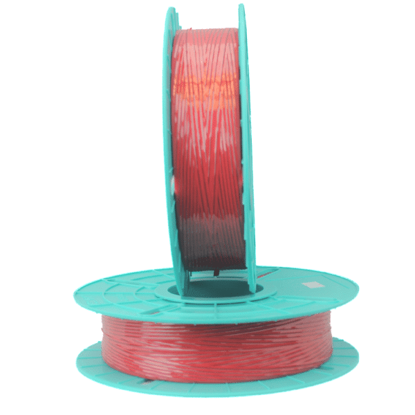 Tach-It® 17-2000 - Twist Tie Machine Polycore - 8 Colors Available