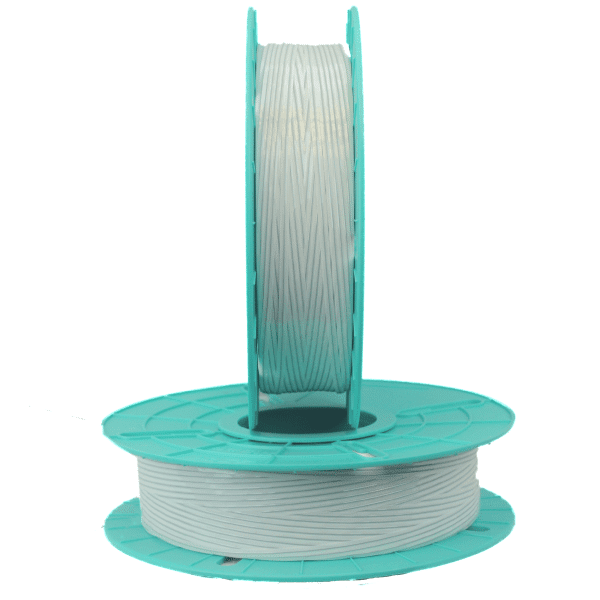 Tach-It® 17-2000 - Twist Tie Machine Polycore - 8 Colors Available