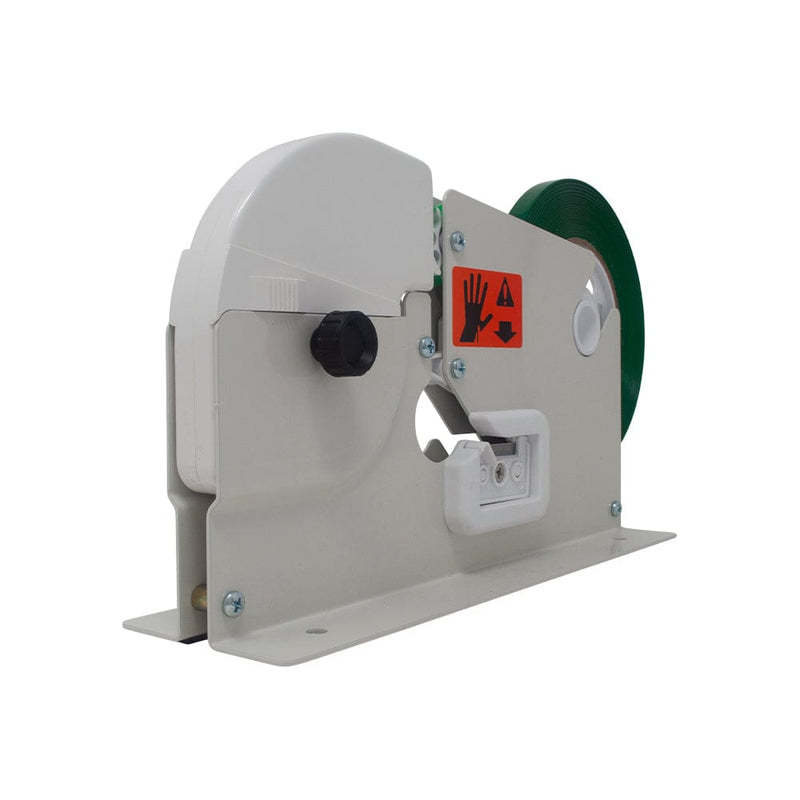 3235 bag sealer