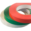 34-180 bag sealing tape
