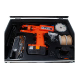 Tach-It® 3510A - Twist Tie Machine