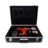 Tach-It® 3510A - Twist Tie Machine