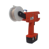 Tach-It® 3510A - Twist Tie Machine