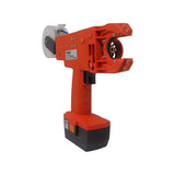 Tach-It® 3510A - Twist Tie Machine