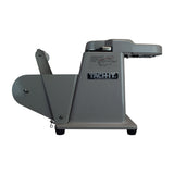 Tach-It® Refurbished 3567 - Twist Tie Machine - With Full Manufacturer Warranty