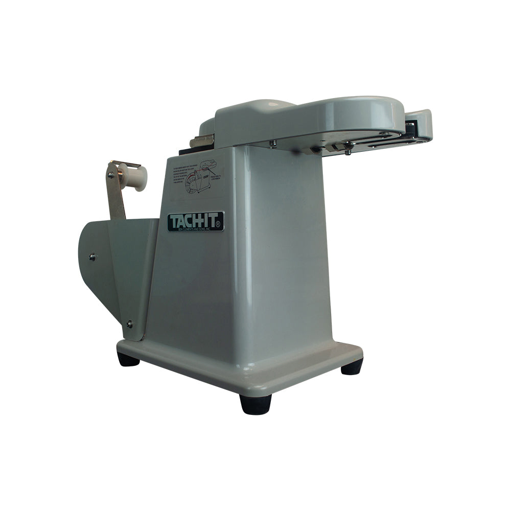 Tach-It® Refurbished 3567 - Twist Tie Machine - With Full Manufacturer Warranty