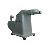 Tach-It® Refurbished 3567 - Twist Tie Machine - With Full Manufacturer Warranty