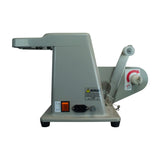 Tach-It® Refurbished 3567 - Twist Tie Machine - With Full Manufacturer Warranty